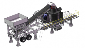 CONJUNTO MOVEL BRITADOR VSI