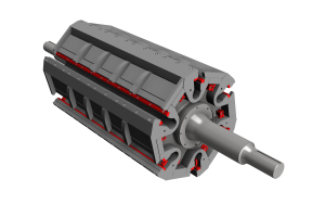 VC390000 - 2