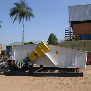 PENEIRA DESAGUADORA ALL MACHINE