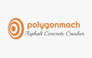 polygonmach