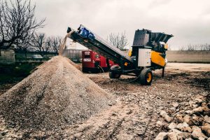 agriworld-hammers-crusher-frantoio-martelli-altamura-italy-5
