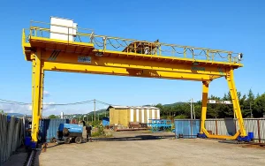 double-girder-gantry-cranes-6