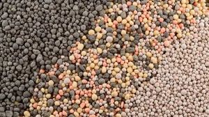 granulation-fertilizers-npk-blog_image