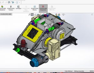 metso-hrc-800-3d