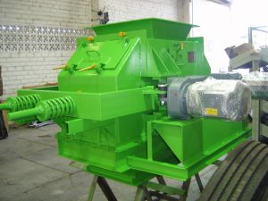 BRITADOR DE ROLOS 0606