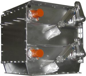 DPS-66PN