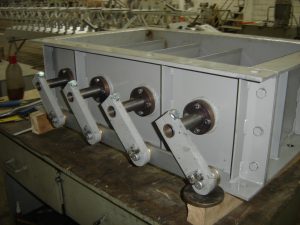 DSC02216