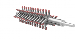 ROTOR