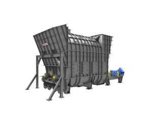 SECADOR RÁPIDO - 01