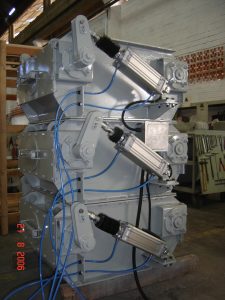 TPS-66PN