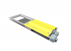 VG-1000X600 - 01