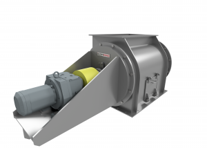 VR-330 - 01