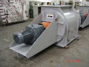 Valvula 0910Z-F2