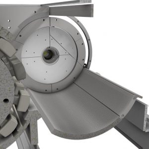 MOINHO DE MARTELOS LINHA PESADA