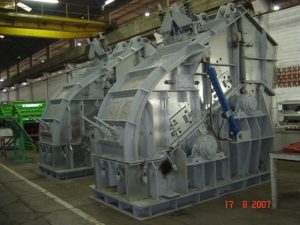 APSFM-1310-1