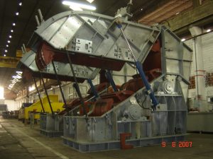 APSFM-1310-2