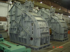 APSFM-1310-3
