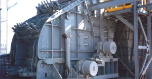 compound-crusher-1000x1000
