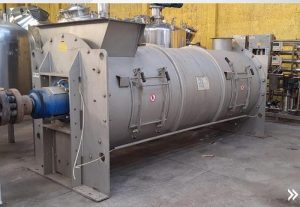 large-used-misturador-horizontal-intensivo