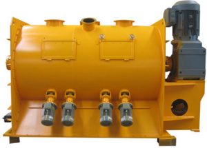plough-shear-mixer-machine-1