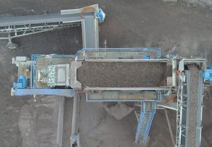 maxrap-slide3-740x513